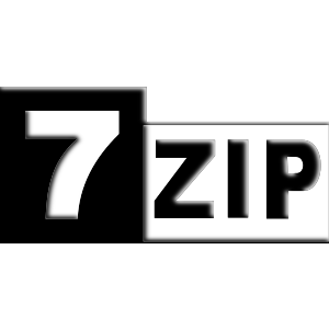 7 Zip