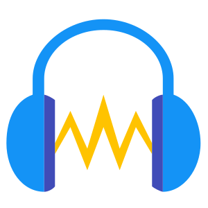 Audacity