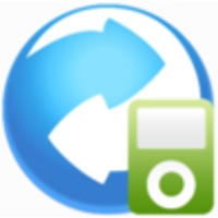 AVC - Any Video Converter
