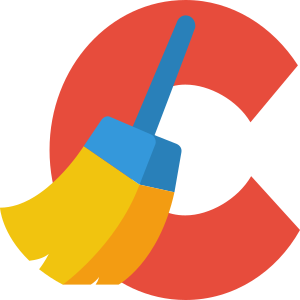 C Cleaner