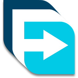 FDM - Free Download Manager
