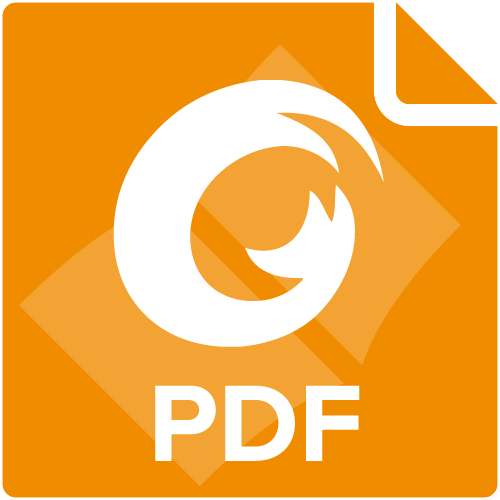 Free PDF Reader