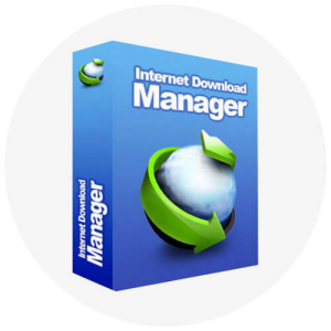 IDM - Internet Download Manager