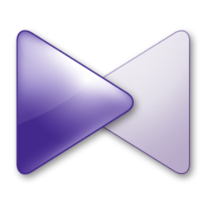 KM Player