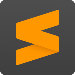 download free sublime text