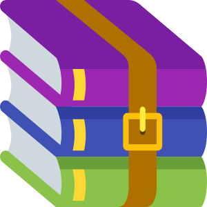 WinRAR